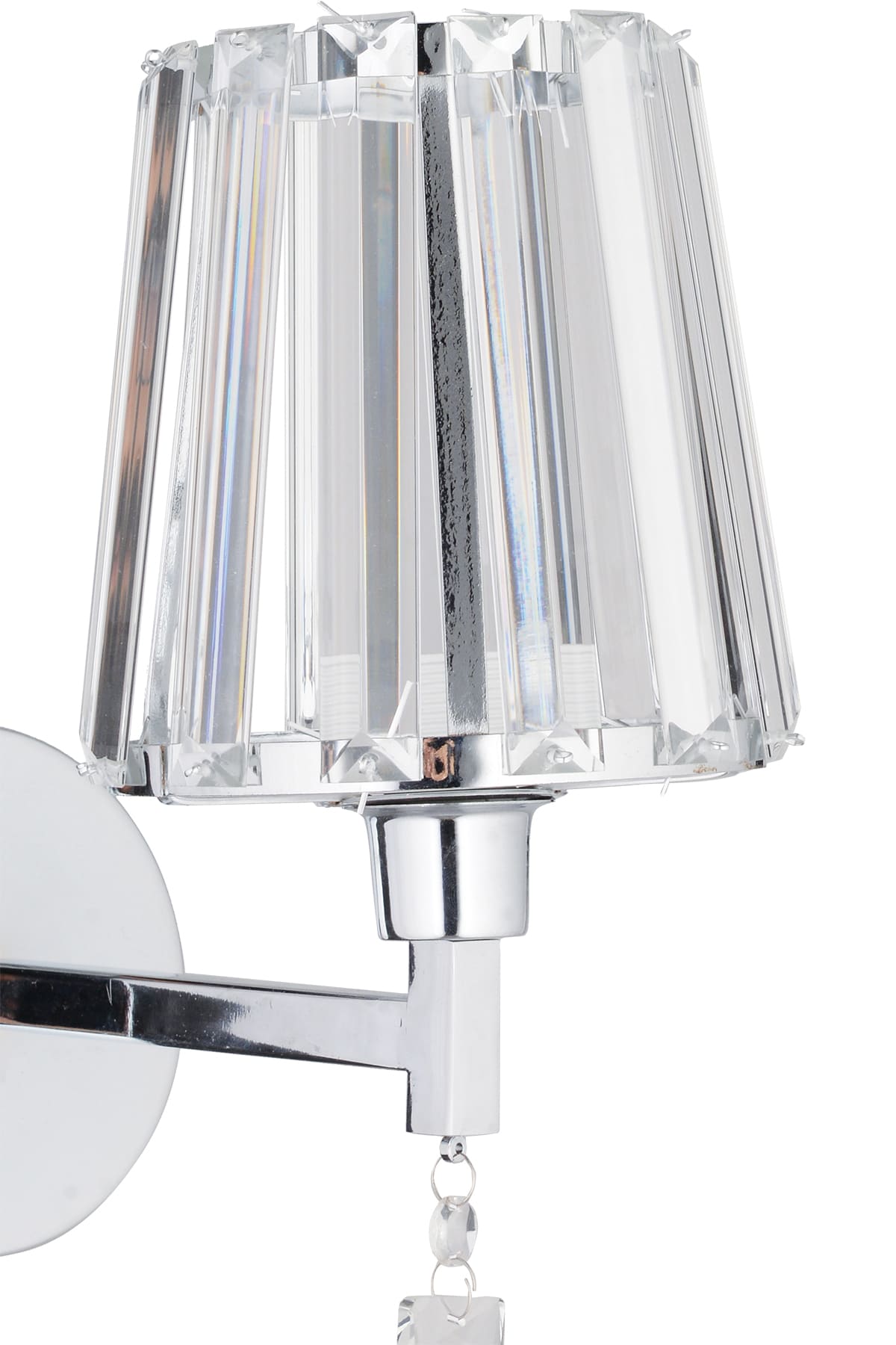 Leyla Aplik Avize - Ronisu Aydınlatma